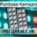 Purchase Kamagra 07